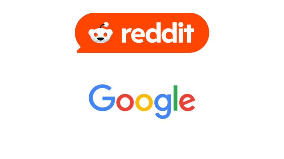 Will 2024 Be Reddit’s Year for Google SEO?